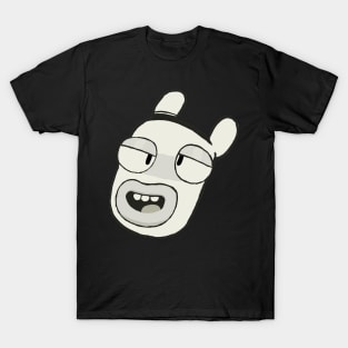 OneyPlays-DingDong T-Shirt